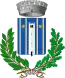 Blason de Mezzane di Sotto