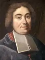 Image illustrative de l’article Jacques Maboul