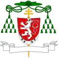 Blason