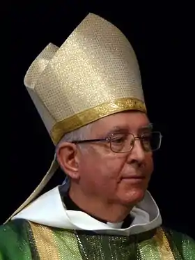 Image illustrative de l’article Guy de Kerimel