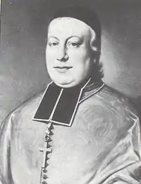 Image illustrative de l’article Jean Nicaise Gros