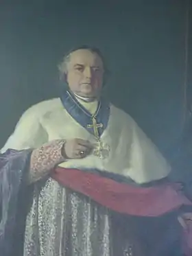 Image illustrative de l’article René-Nicolas Sergent