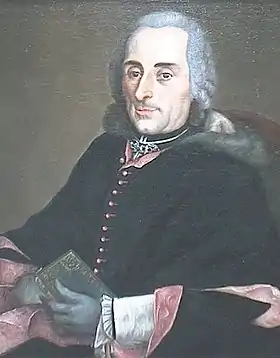 Image illustrative de l’article Jules-Basile Ferron de La Ferronnays