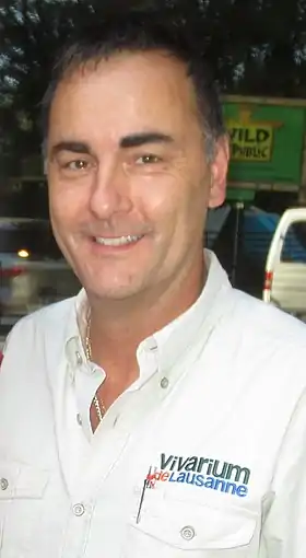 Image illustrative de l’article Michel Ansermet