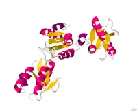 Image illustrative de l’article Microcéphaline