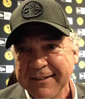 Image illustrative de l’article Héctor Zelada