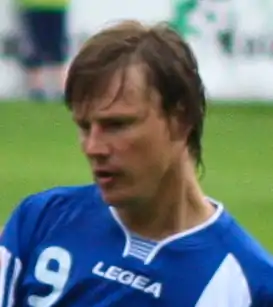 Image illustrative de l’article Mihails Miholaps