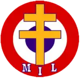 Image illustrative de l’article Mouvement initiative et liberté