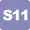 (S11)
