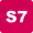 (S7)