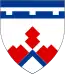 Blason de Milići