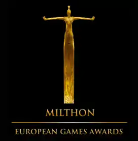 Image associée à la récompense