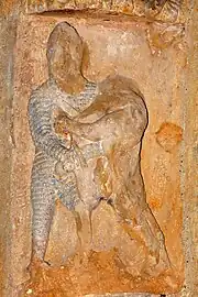 voir la légende ci-après