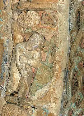 voir la légende ci-après