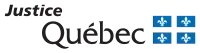 Image illustrative de l’article Registraire du Québec