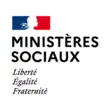 Image illustrative de l’article Ministères sociaux
