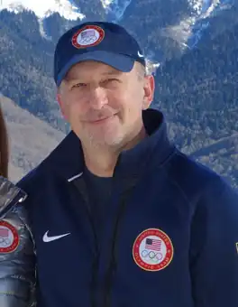 Image illustrative de l’article Miroslav Zajonc