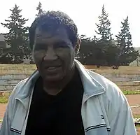 Image illustrative de l’article Mohamed Bouchiche