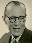 Mohammad Taghi Bahar.