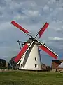 le Molen Ter Rijst (nl)