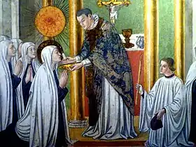 Image illustrative de l’article Françoise Romaine