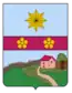 Blason de Monesiglio