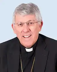 Image illustrative de l’article Braulio Rodríguez Plaza