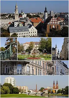Opole