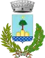 Blason de Monteodorisio