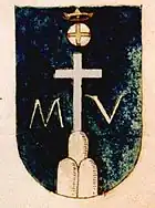 Image illustrative de l’article Ordre de Montevergine