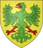 Image illustrative de l’article Raoul de Monthermer