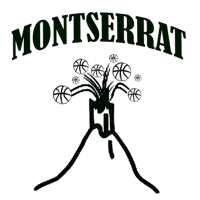 Image illustrative de l’article Fédération de Montserrat de basket-ball