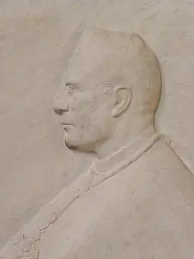 Image illustrative de l’article Albert Nègre