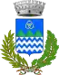 Blason de Monvalle