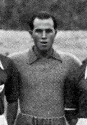 Image illustrative de l’article Moustapha Mansour