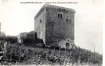 voir la légende ci-après