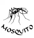 Mosquito