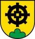 Blason de Mülligen