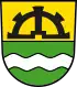 Blason de Muolen