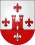 Blason de Muralto