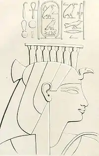 Image illustrative de l’article Moutemouia