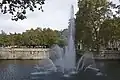 Quai de la Fontaine