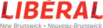 Image illustrative de l’article Association libérale du Nouveau-Brunswick