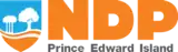 Image illustrative de l’article Nouveau Parti démocratique de l'Île-du-Prince-Édouard
