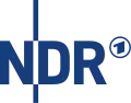NDR-Logo