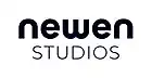 logo de Newen Studios