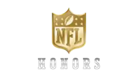 Image associée à la récompense