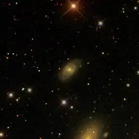 Image illustrative de l’article NGC 7336