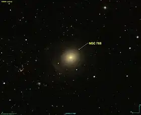 Image illustrative de l’article NGC 788