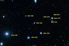 Image illustrative de l’article NGC 1381